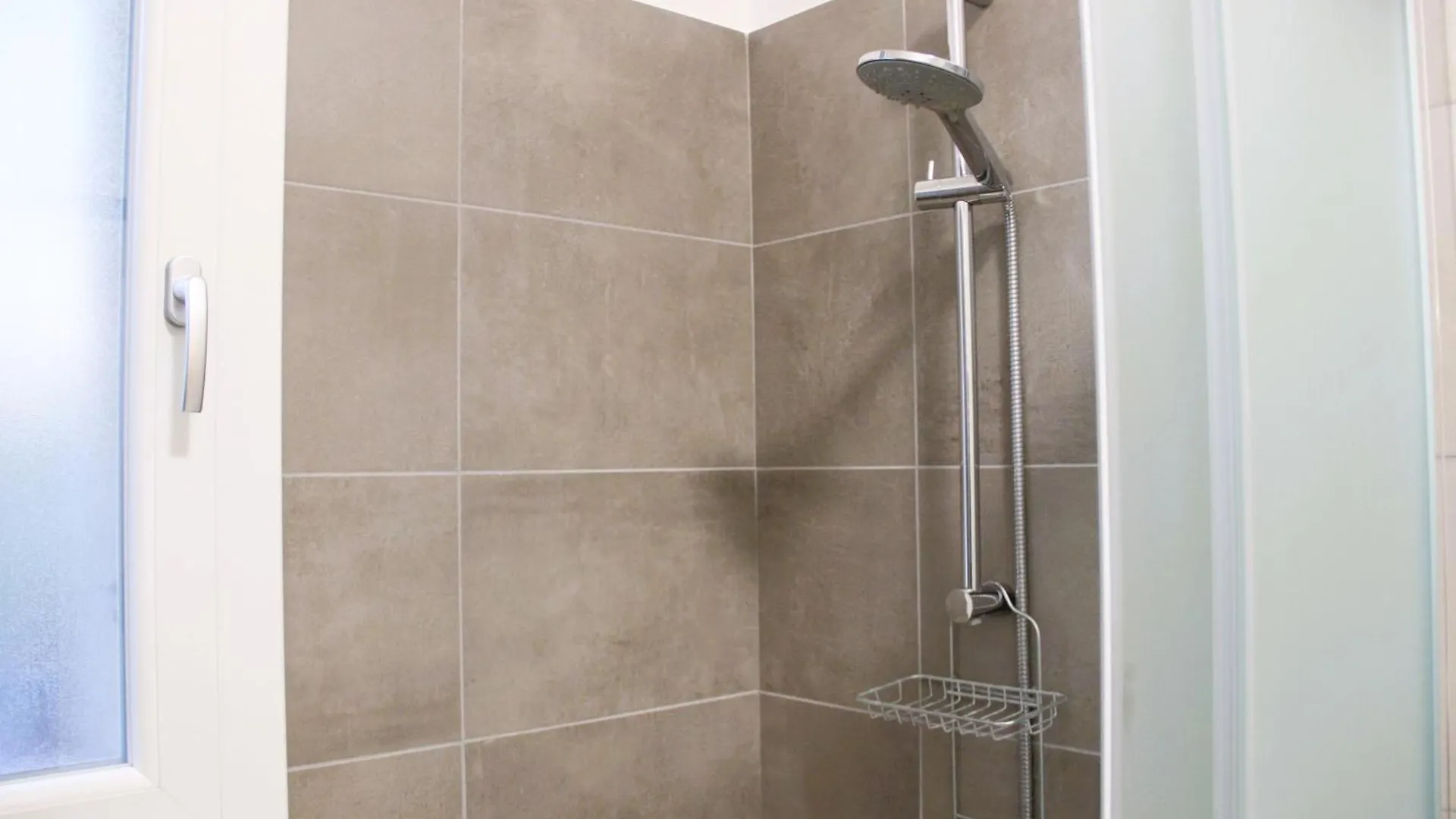 Suite Turati Casalecchio Di Reno Apartament