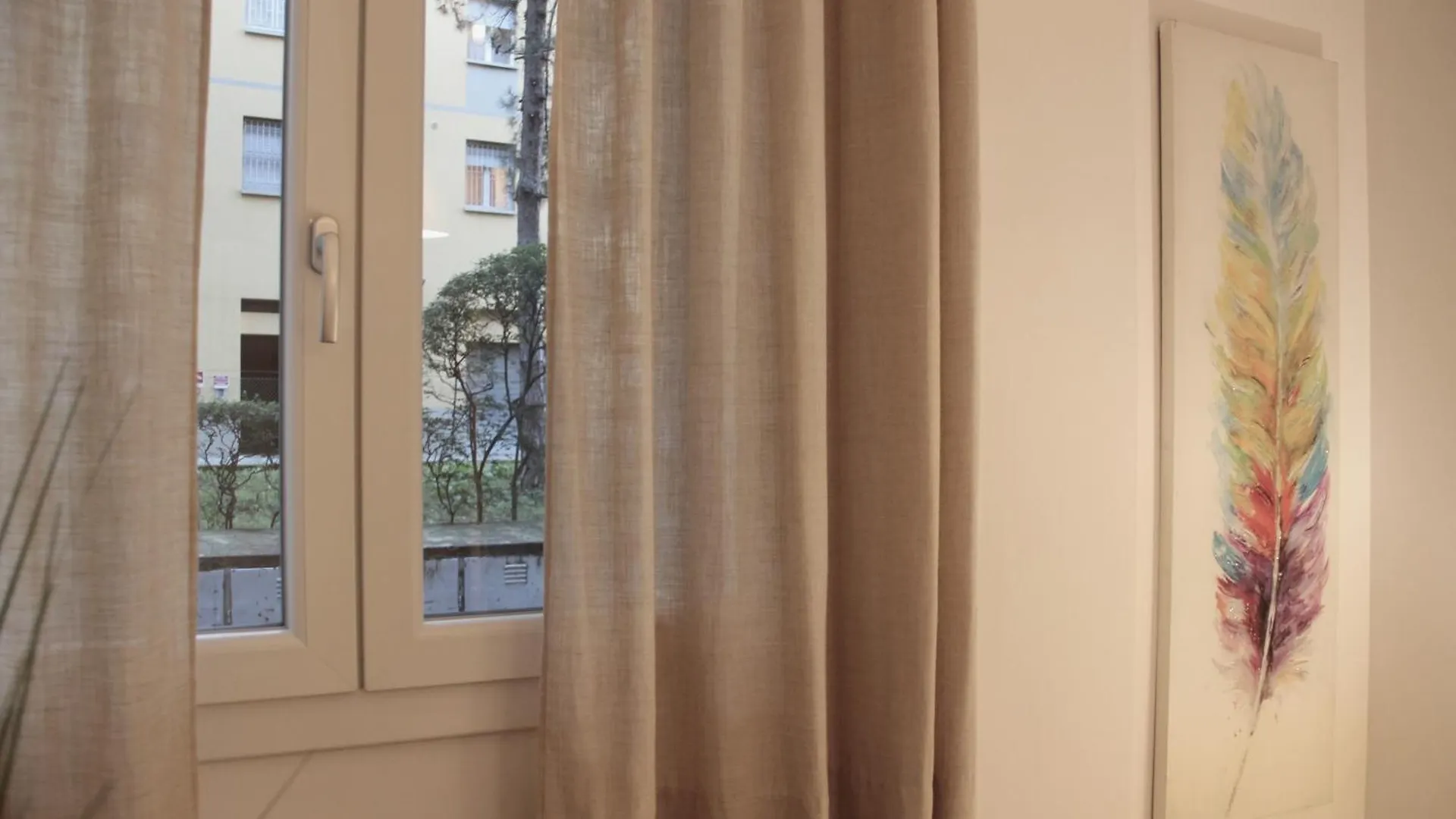 Suite Turati Casalecchio Di Reno
