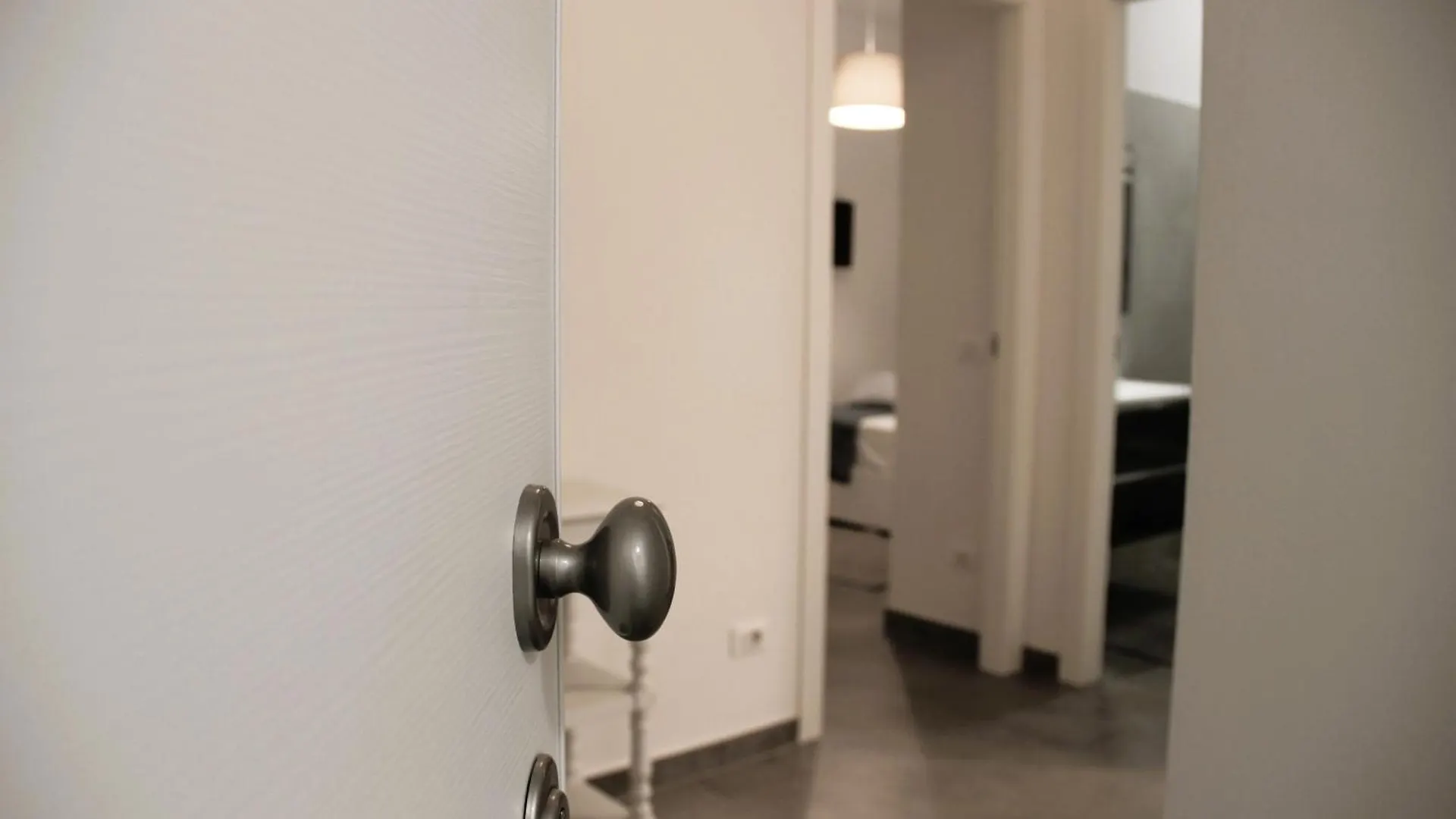 Suite Turati Casalecchio Di Reno Apartament