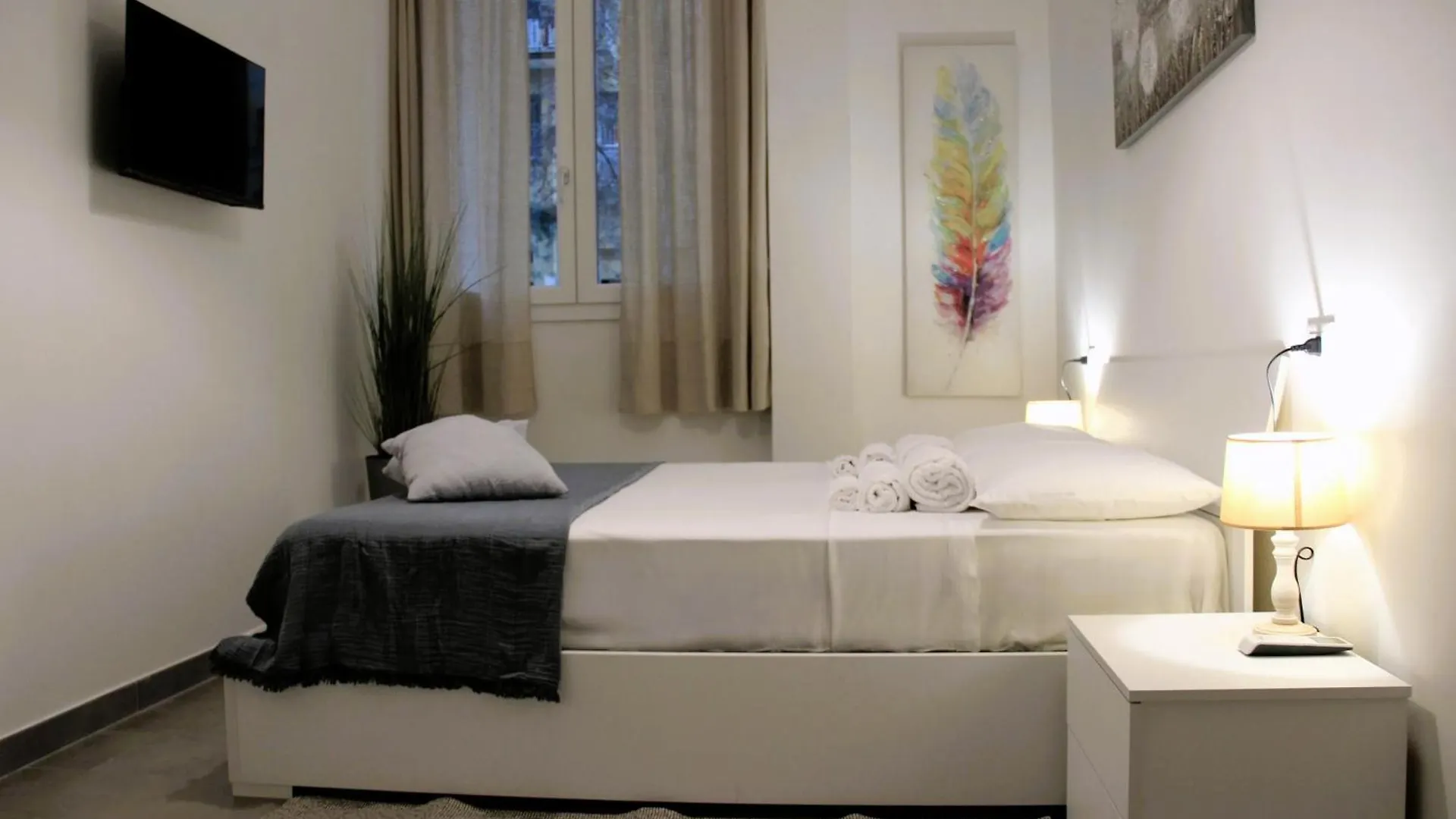Suite Turati Casalecchio Di Reno