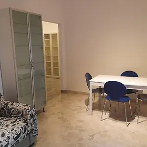 Appartamento Casalecchio Privato, Casalecchio Di Reno