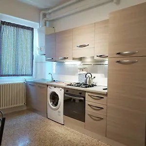 Appartamento Peter's, Casalecchio Di Reno